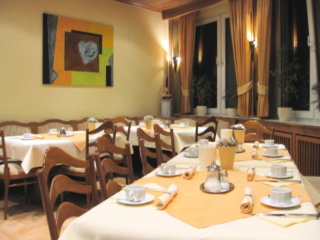 Ruhr Hotel Essen Kültér fotó